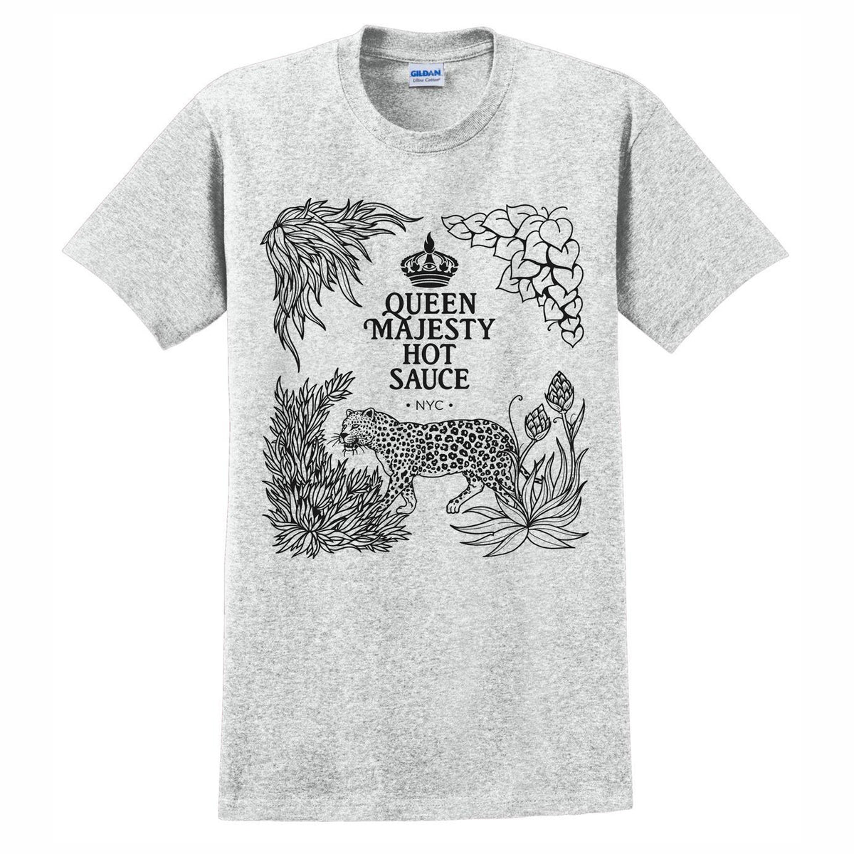 QMHSteeshirtFRONT_1200x1200.