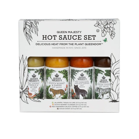 Gift Set