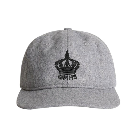 Merch