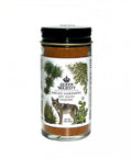 Ancho Habanero Hot Sauce Powder
