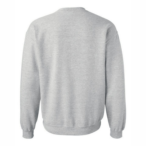 • QMHS Sweatshirt •