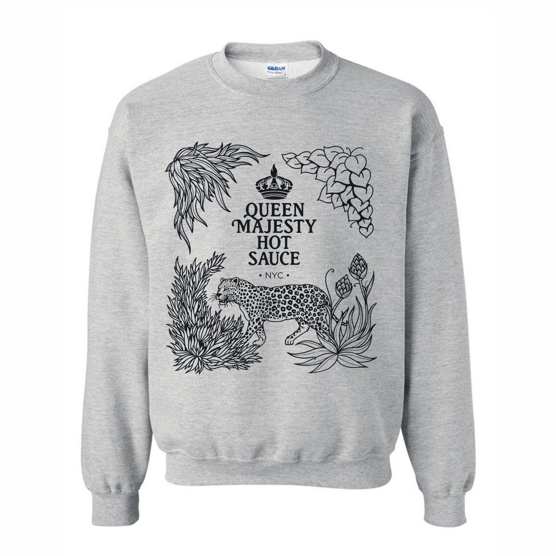 QMHSsweatshirtFRONT_1800x.jpg?