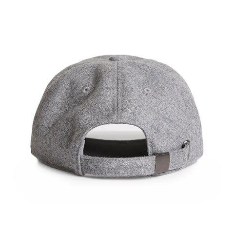 • QMHS Wool Cap