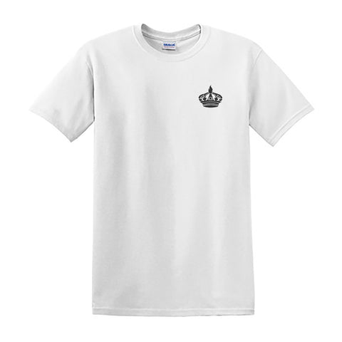 • QMHS NYC Tee Shirt •